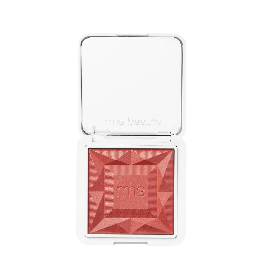 Blush poudre hydratant ReDimension | 10 Couleurs