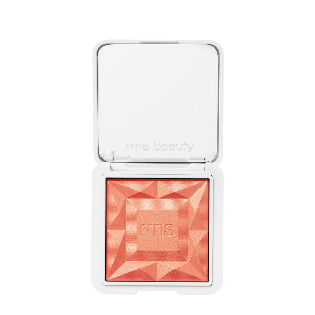 ReDimension Hydra Powder Blush | 10 Colours