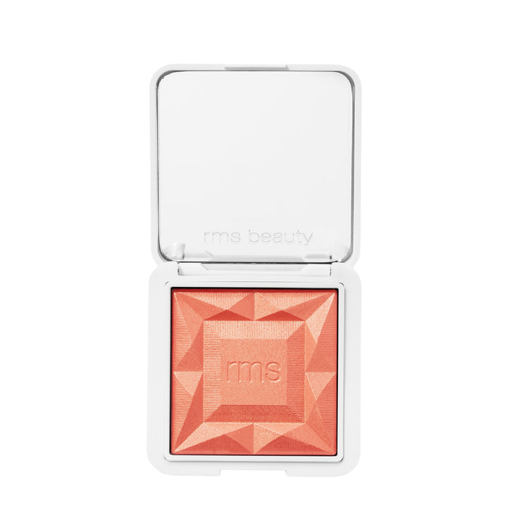 ReDimension Hydra Powder Blush | 10 Colours