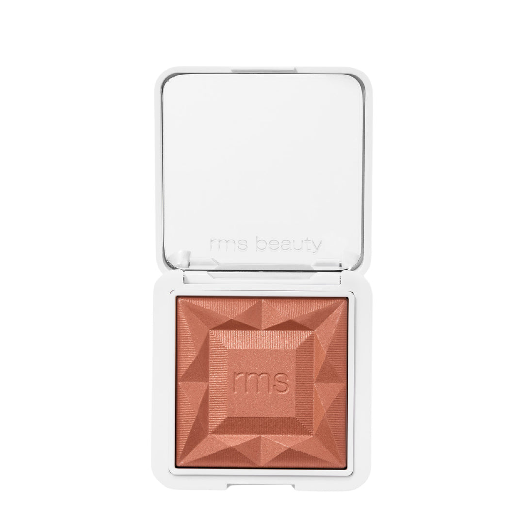 Blush poudre hydratant ReDimension | 10 Couleurs