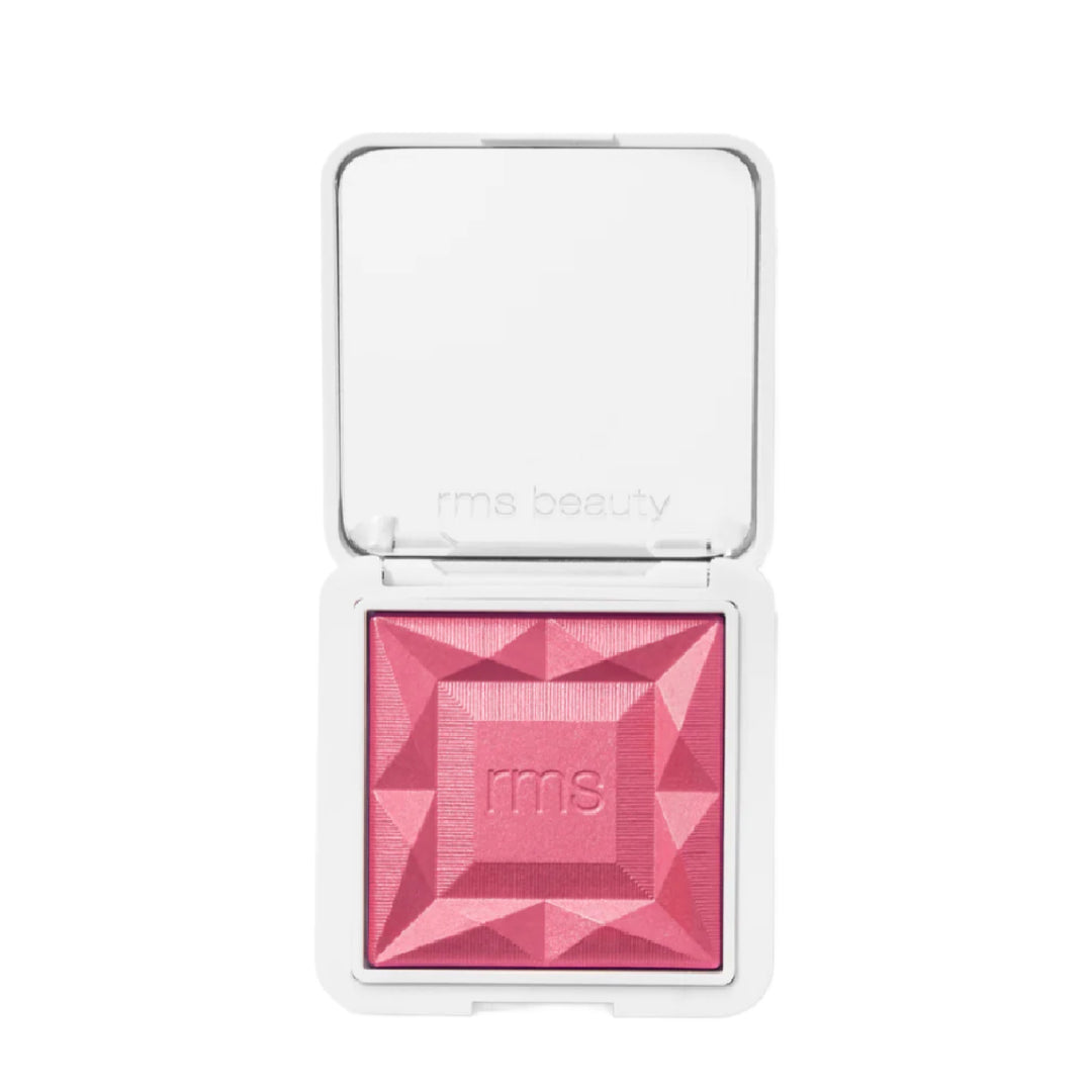 ReDimension Hydra Powder Blush | 10 Colours