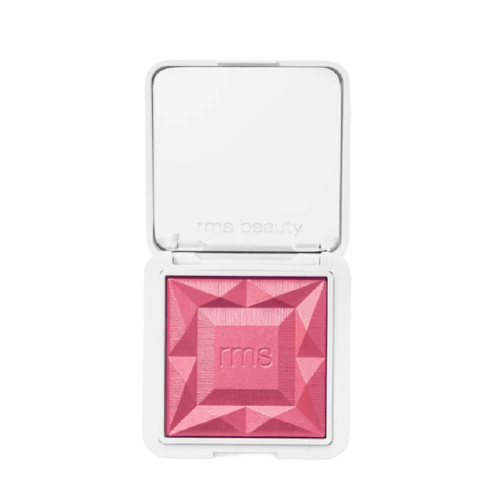 ReDimension Hydra Powder Blush | 10 Colours