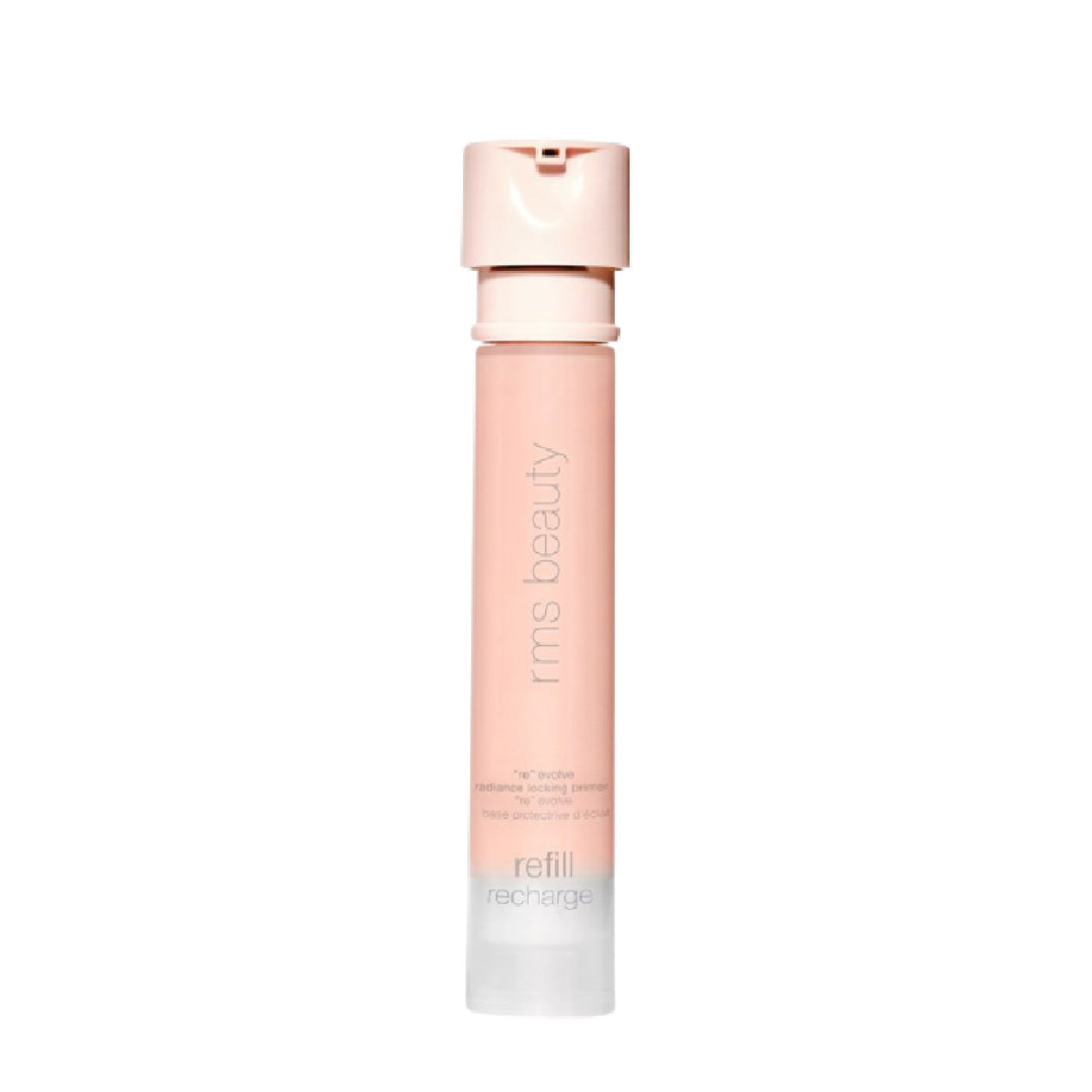 ReEvolve Radiance Locking Primer (Refill)