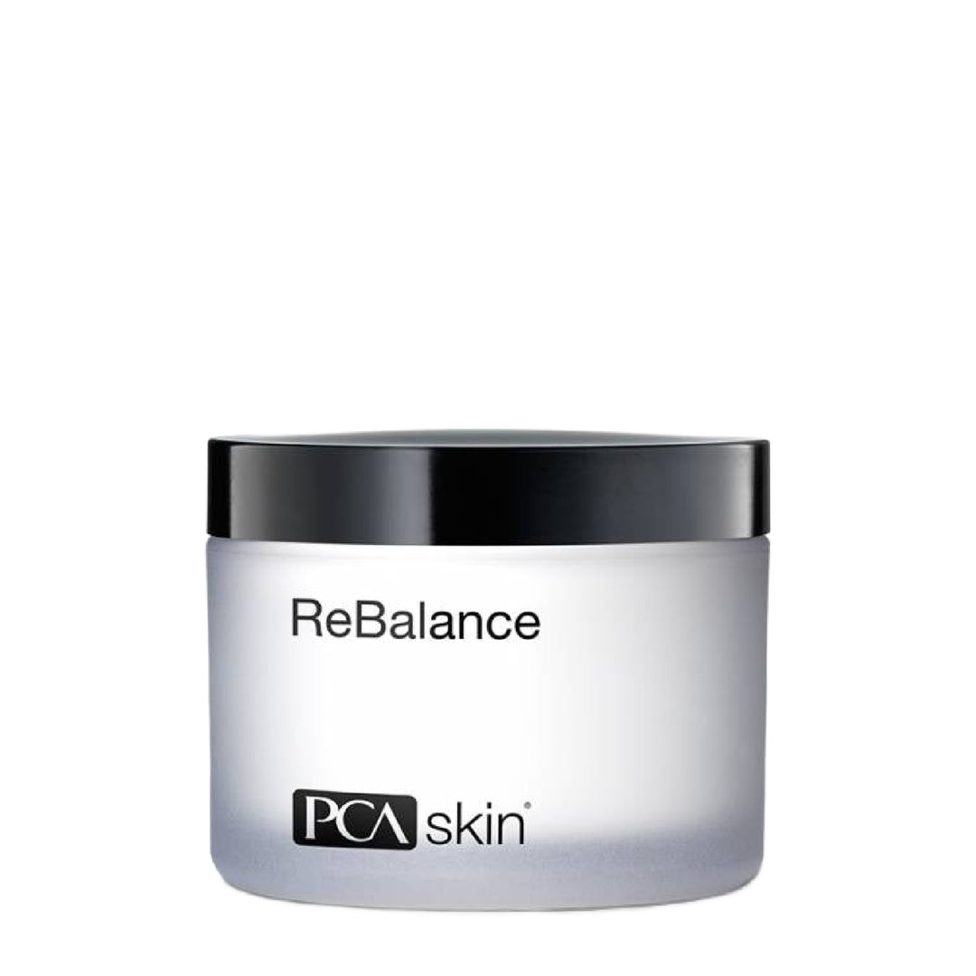 ReBalance 1.7oz / 48.2 g