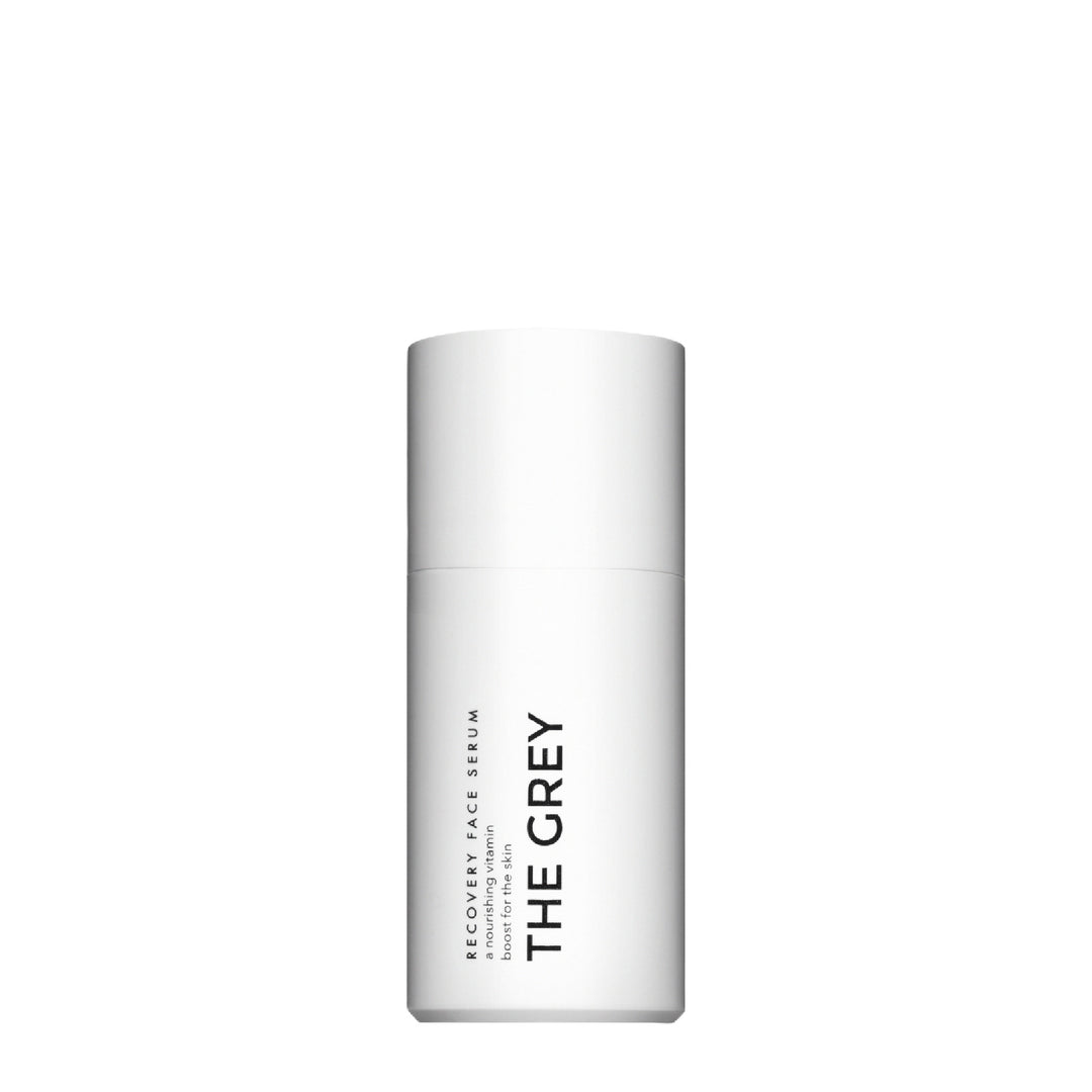 Sérum concentré 30ml