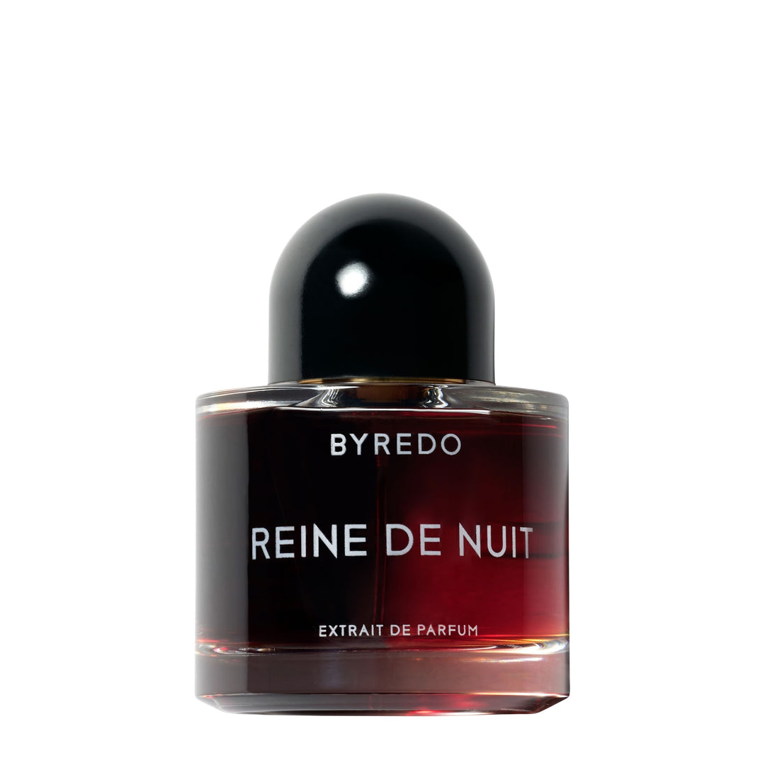 Reine de Nuit Extrait de parfum