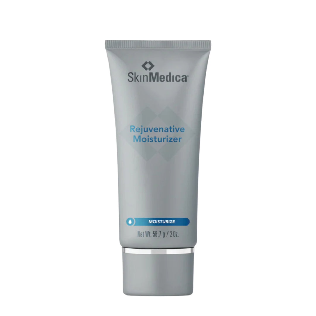 Rejuvenative Moisturizer 56.7 g / 2 oz