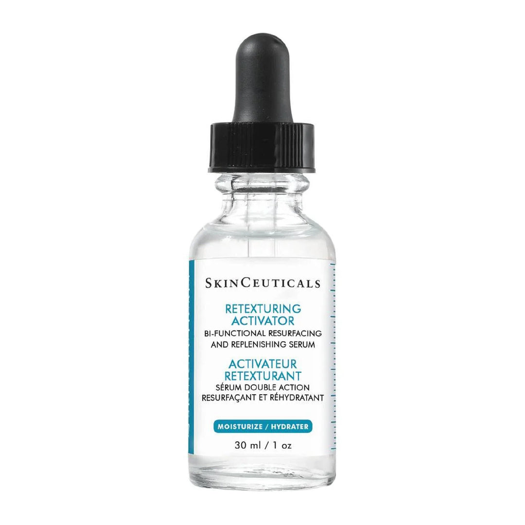  Activateur Retexturant 30ml