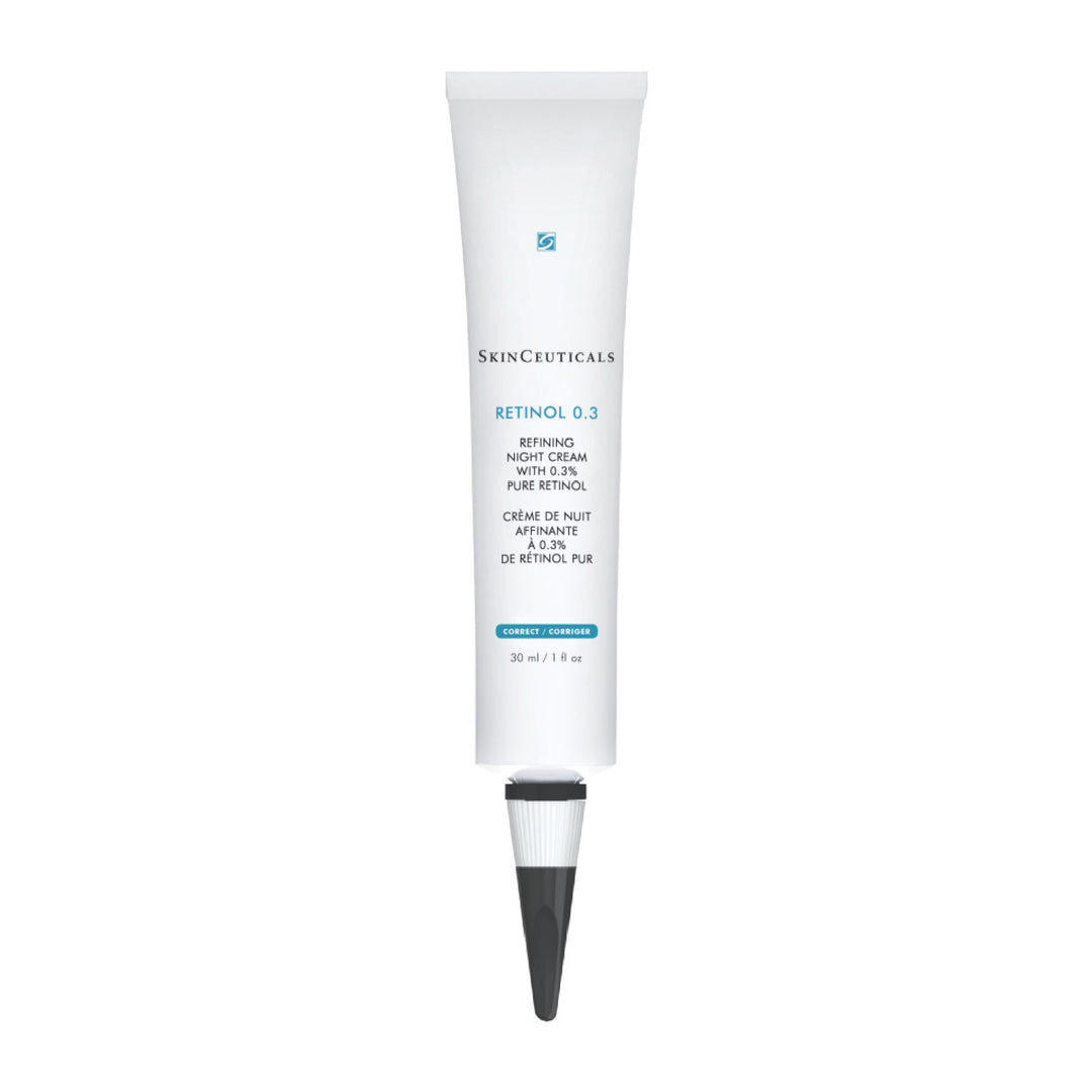 Retinol 0.3 30ml