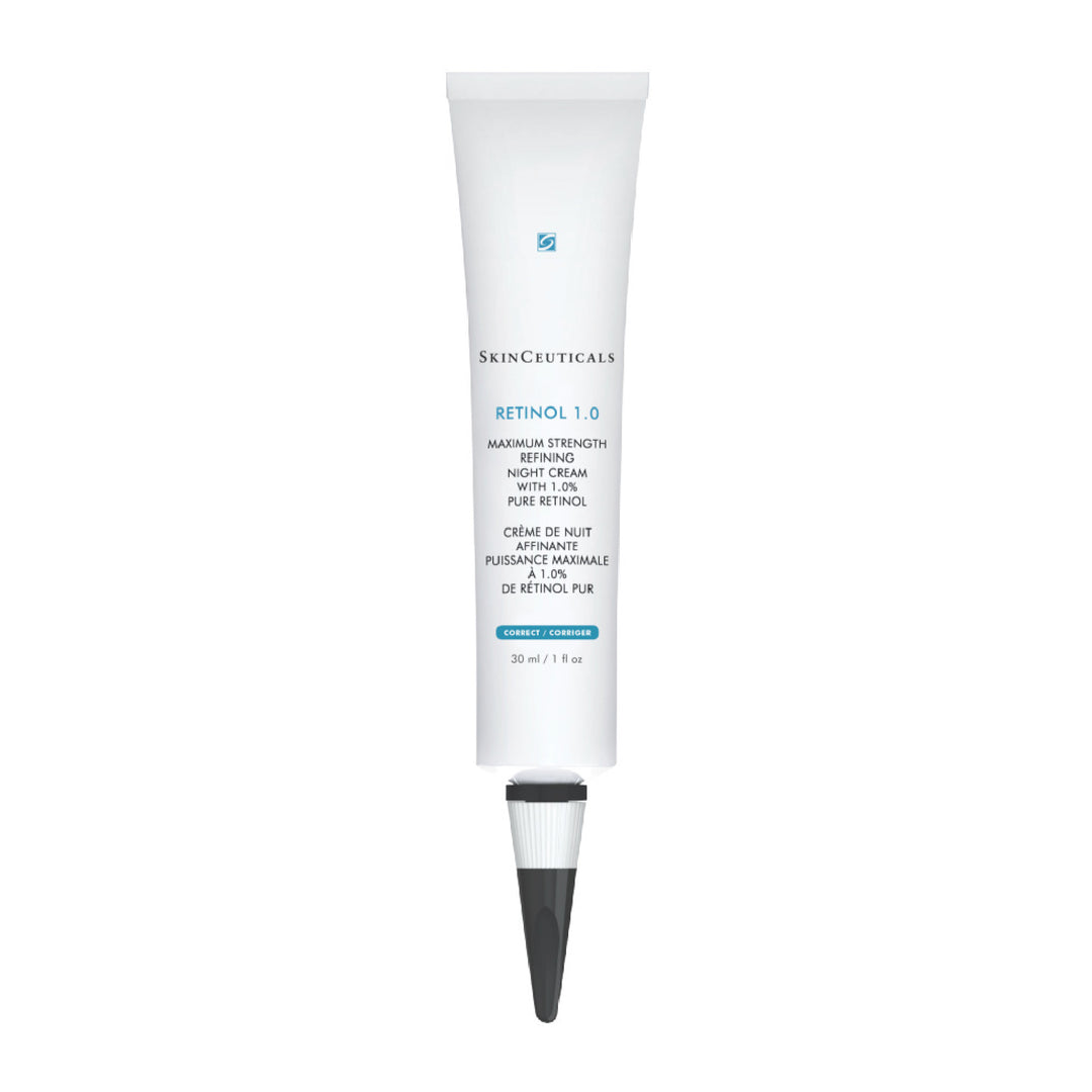 Retinol 1.0 30ml