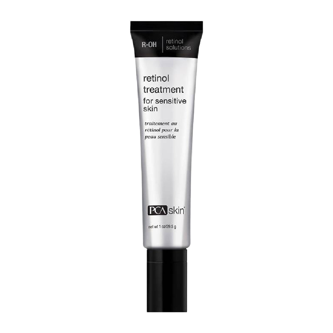 Retinol Treatment for Sensitive Skin 1 oz / 29.5 g