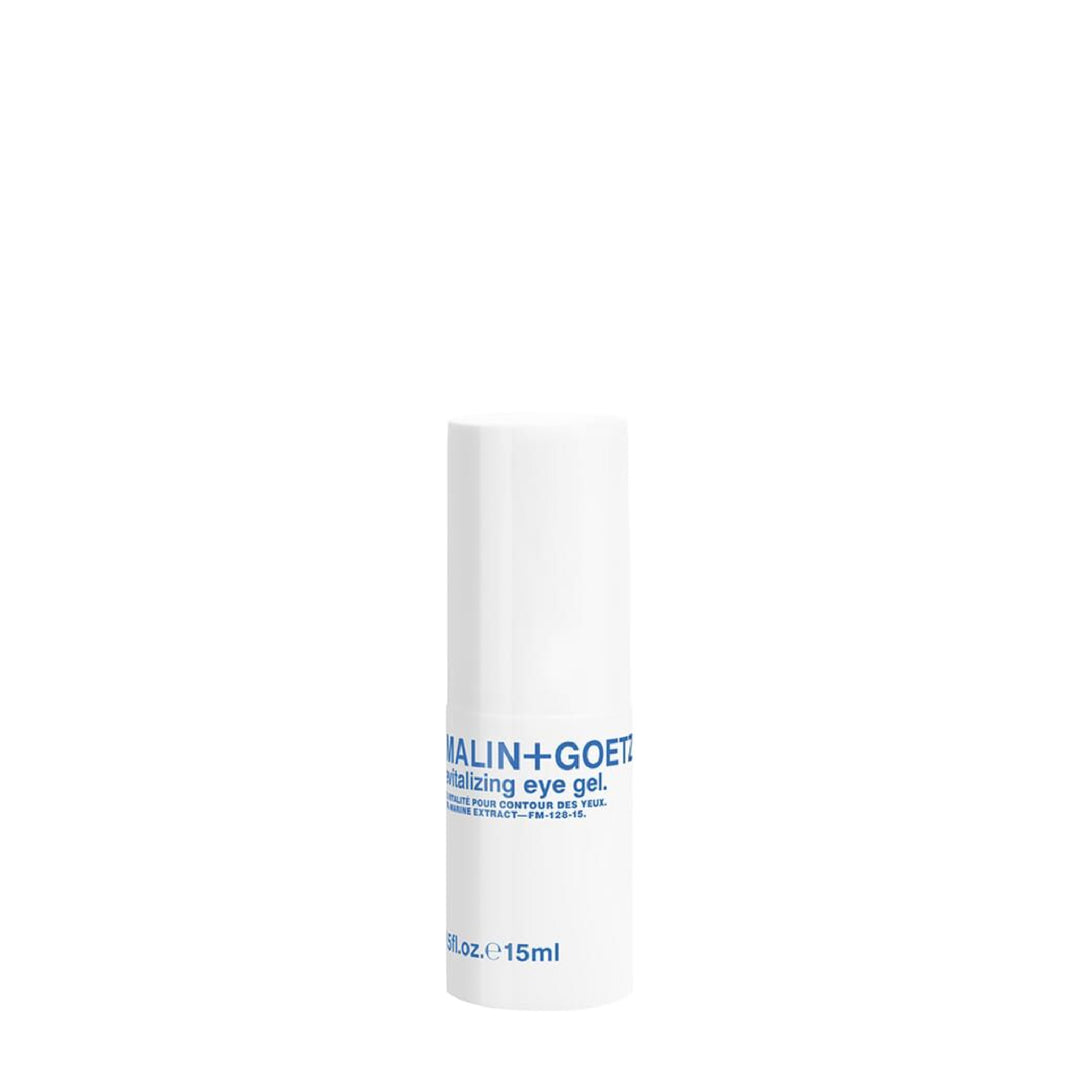 Revitalizing Eye Gel 0.5fl.oz/15ml