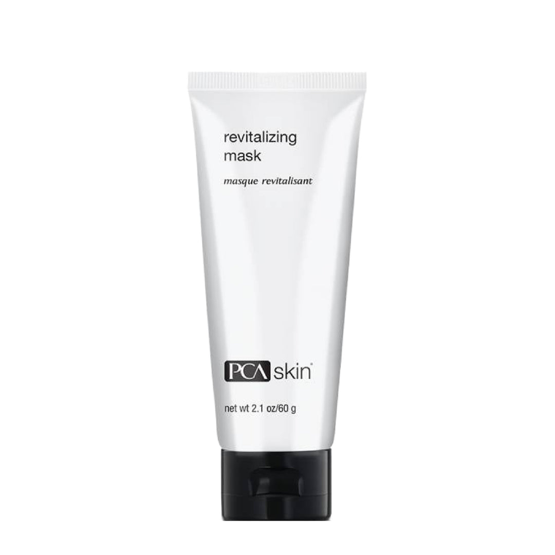 Revitalizing Mask 2.1 oz / 60 g