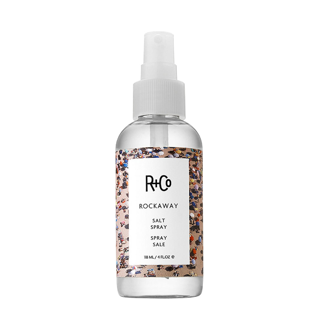  Salt Spray ROCKAWAY 119ml