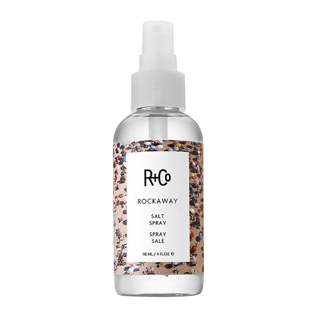 Rockaway Salt Spray 124ml