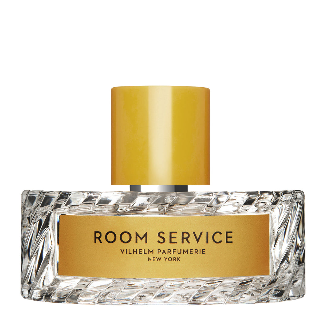 Room Service EDP