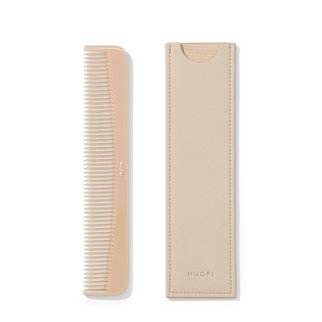 Dressing Comb | 4 colours