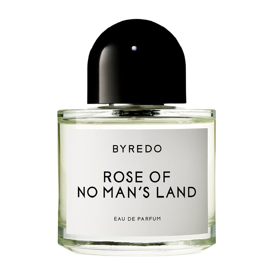 Rose of No Man's Land EDP