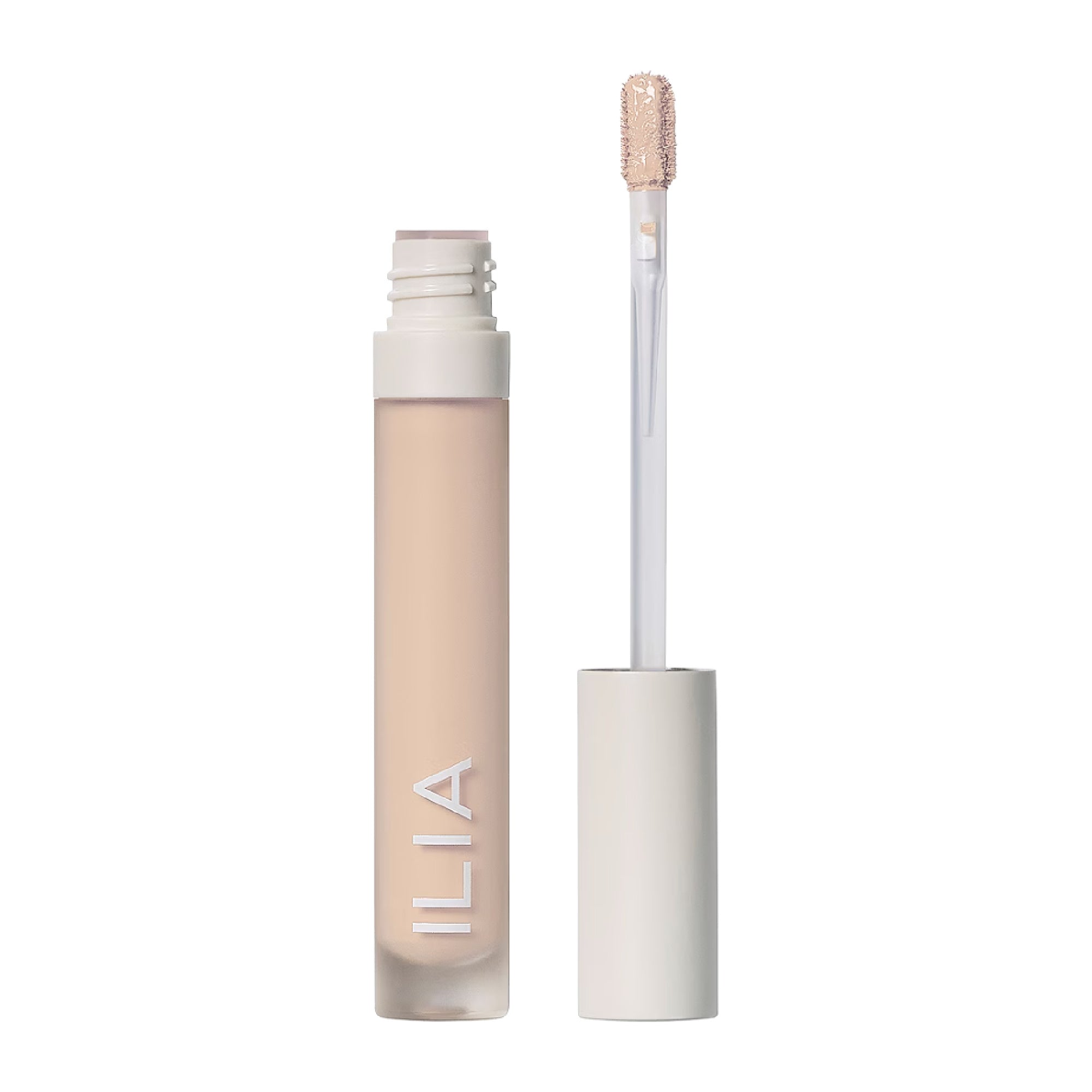 Anti-cernes True Skin Serum Concealer | 20 couleurs