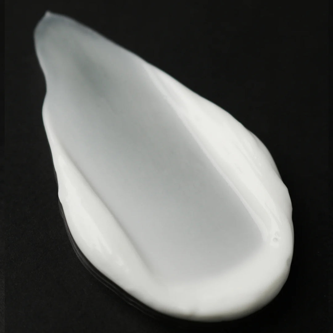 Le Sérum pour les mains - Wired 50ml