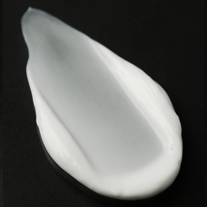 Le Sérum pour les mains - Wired 50ml
