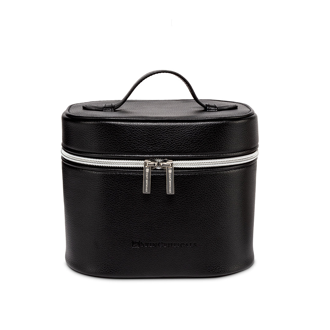 Our Best Sellers Set