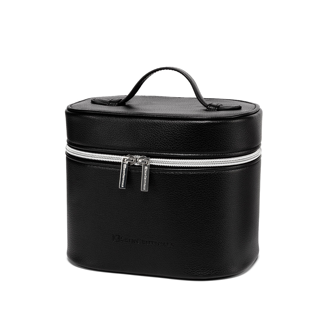 Our Best Sellers Set