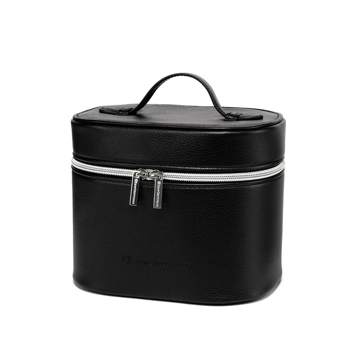 Our Best Sellers Set