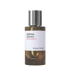 Safran Secret Extrait