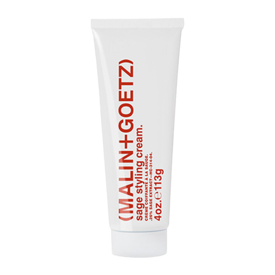 Sage Styling Cream 4oz/113g