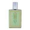 Saint Julep EDP