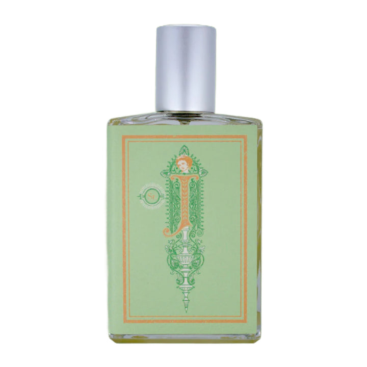 Saint Julep EDP