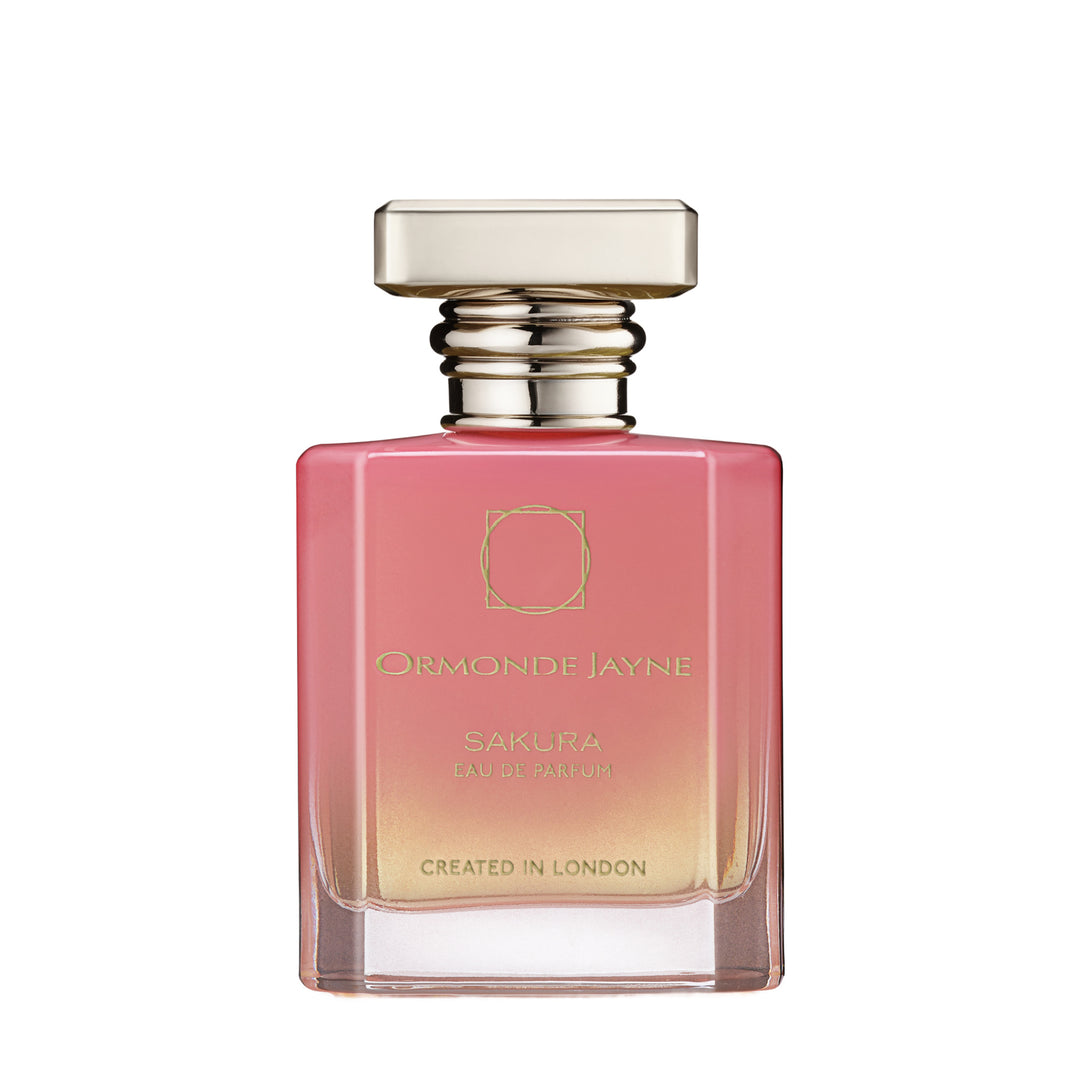 Sakura EDP