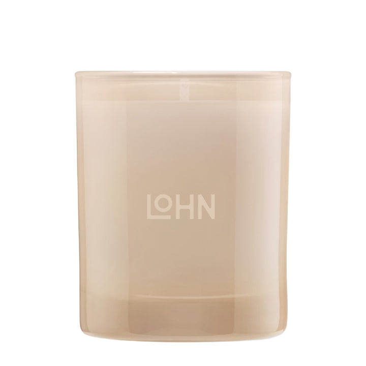 Bougie Sand - copal et palo santo 7.5oz / 212g