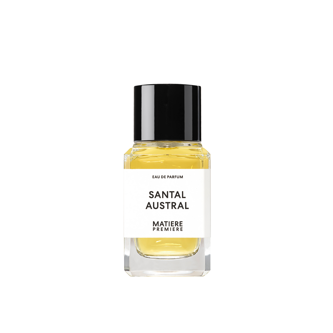 Santal Austral EDP