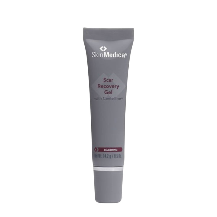 Scar Recovery Gel with Centelline 14.2g
