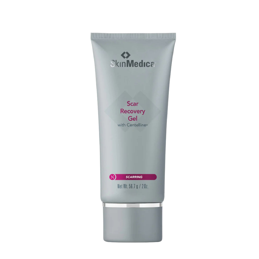 Scar Recovery Gel with Centelline 56.7g