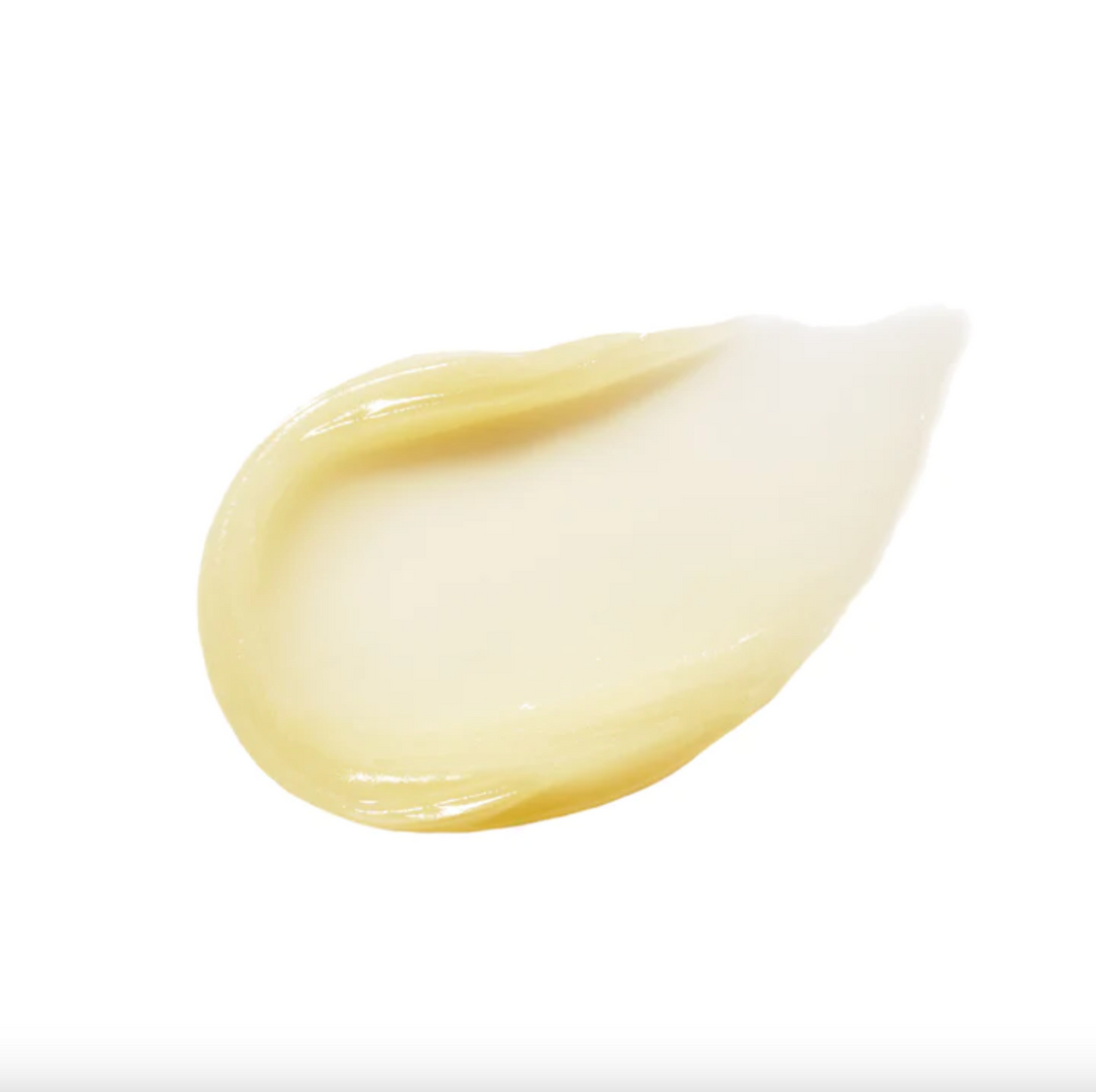 Lipnights - Sleepover 9g