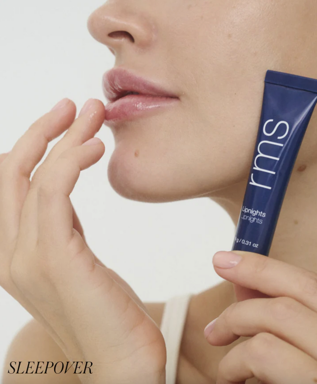Lipnights - Sleepover 9g