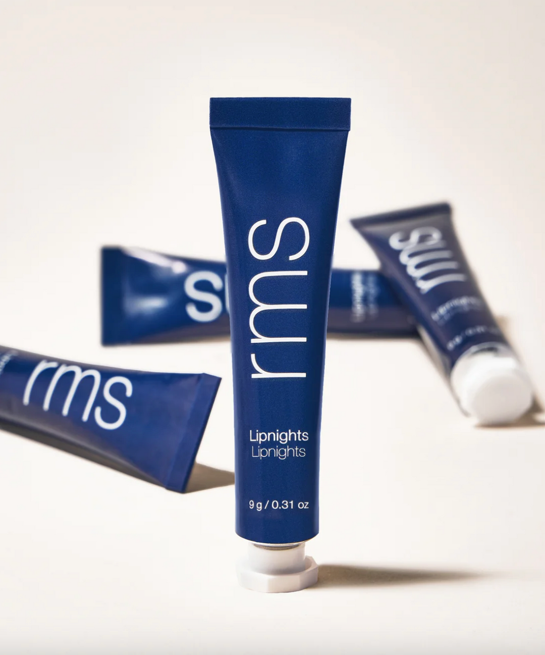 Lipnights - Sleepover 9g