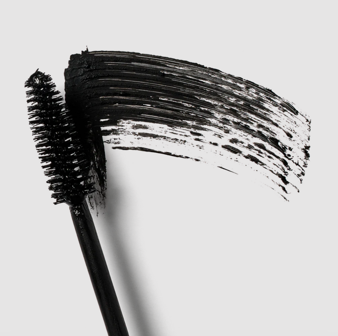 Total Lash Mascara | 2 Colours