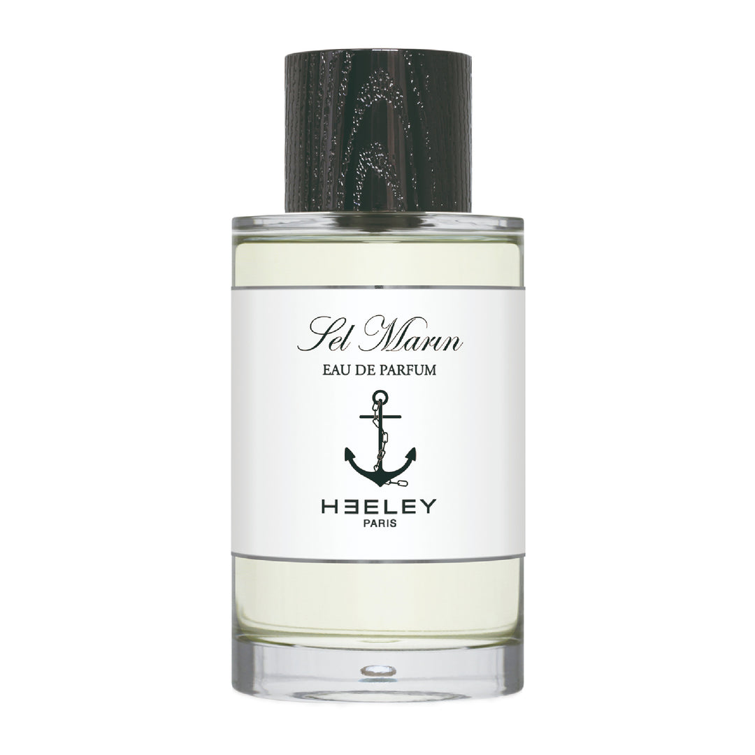 Sel Marin EDP