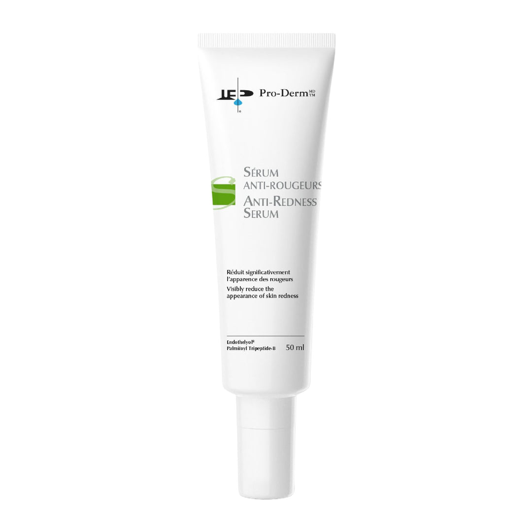 Anti-Redness Serum 50ml