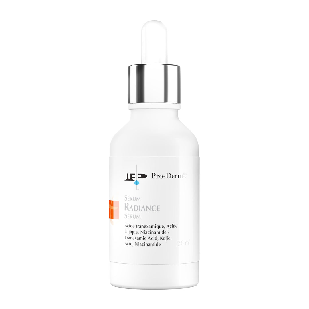 Radiance Serum 30ml