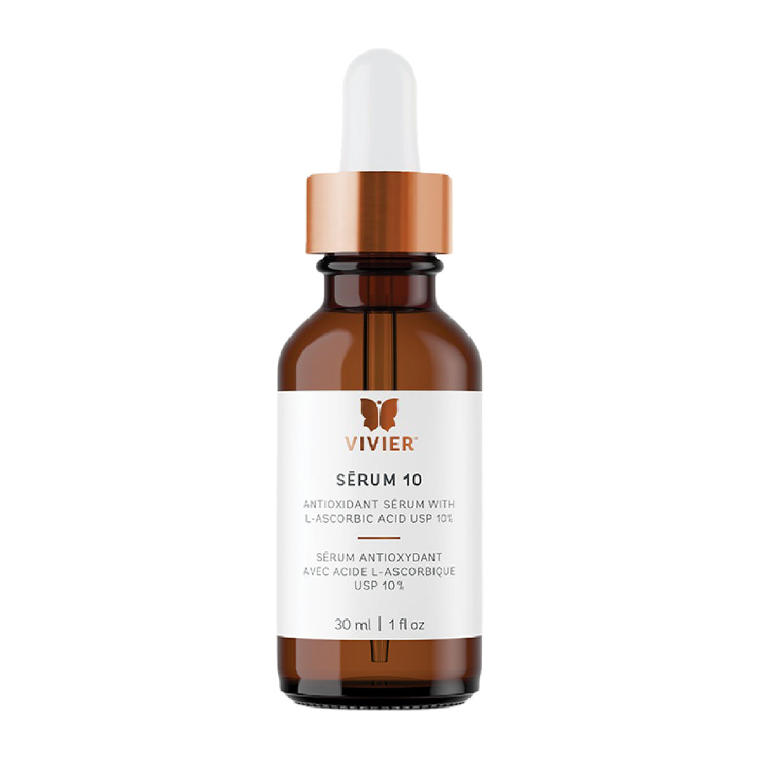 Serum 10 30ml