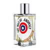 She Was an Anomaly EDP