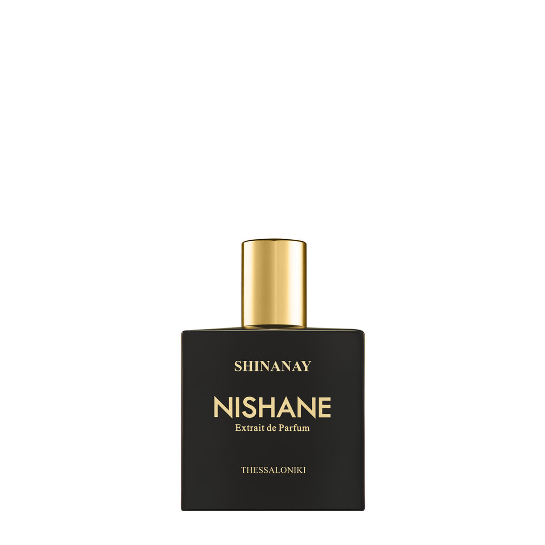 Shinanay Extrait de parfum