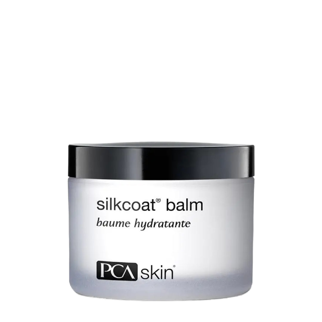 Silkcoat Balm 1.7oz
