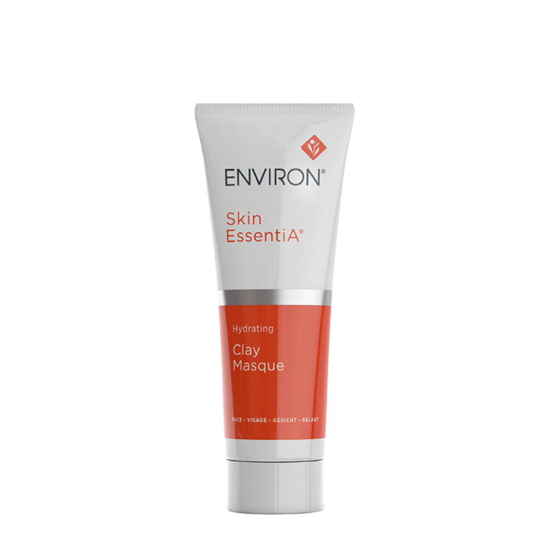 Skin EssentiA Hydrating Clay Masque 50ml