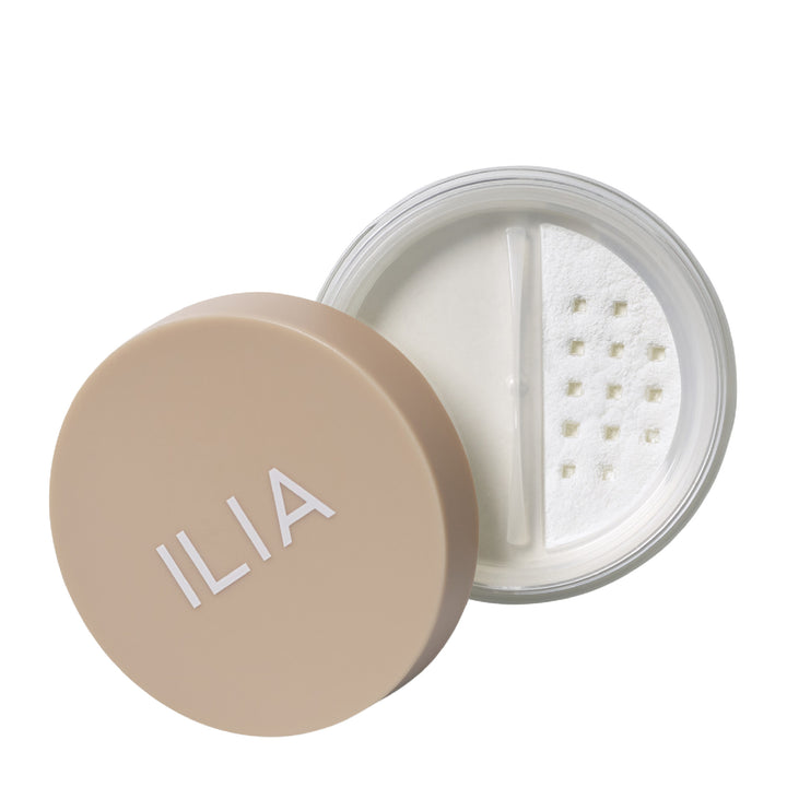 Soft Focus Finishing Powder - Fade Into You (Jar)